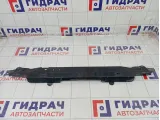 Панель передняя (элемент) Infiniti Q50 625124GA0A