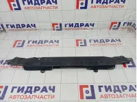 Панель передняя (элемент) Infiniti Q50 625124GA0A