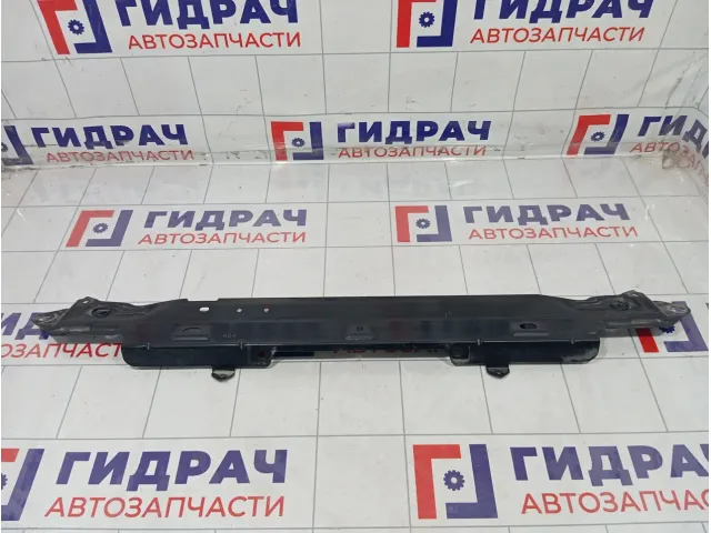 Панель передняя (элемент) Infiniti Q50 625124GA0A