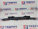 Панель передняя (элемент) Infiniti Q50 625124GA0A