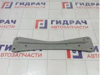 Усилитель пола Infiniti Q50 74871JK000