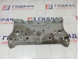 Кронштейн балки передний Infiniti Q50 544651EA1B