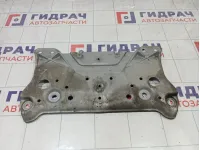 Кронштейн балки передний Infiniti Q50 544651EA1B