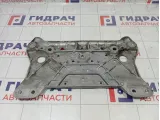 Кронштейн балки передний Infiniti Q50 544651EA1B