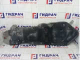 Защита антигравийная Infiniti Q50 748111MS0C