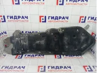 Защита антигравийная Infiniti Q50 748111MS0C