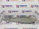 Защита антигравийная Infiniti Q50 748111MS0C