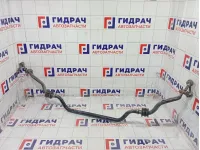 Стабилизатор передний Infiniti Q50 546104GA0A