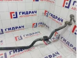Стабилизатор передний Infiniti Q50 546104GA0A