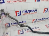 Стабилизатор передний Infiniti Q50 546104GA0A