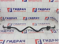 Стабилизатор задний Infiniti Q50 562301MA0B