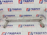 Балка подмоторная Infiniti Q50