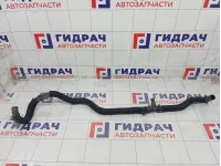 Шланг системы охлаждения Infiniti Q50 215055CA0A
