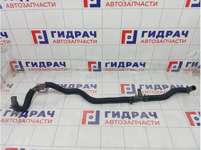 Шланг системы охлаждения Infiniti Q50 215055CA0A