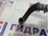 Шланг системы охлаждения Infiniti Q50 215055CA0A