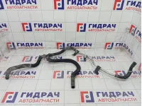 Трубка системы охлаждения Infiniti Q50 215375CA0A