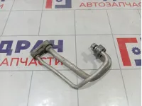 Трубка кондиционера Infiniti Q50 924464GB0A