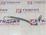 Трубка кондиционера Infiniti Q50 924906HB0A