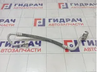 Трубка кондиционера Infiniti Q50 924906HB0A