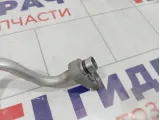 Трубка кондиционера Infiniti Q50 924906HB0A