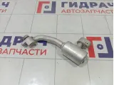 Трубка кондиционера Infiniti Q50 924796HB0A