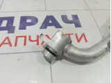 Трубка кондиционера Infiniti Q50 924796HB0A