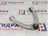 Рычаг передний левый Infiniti Q50 54525JL00C