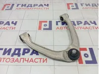 Рычаг передний левый Infiniti Q50 54525JL00C