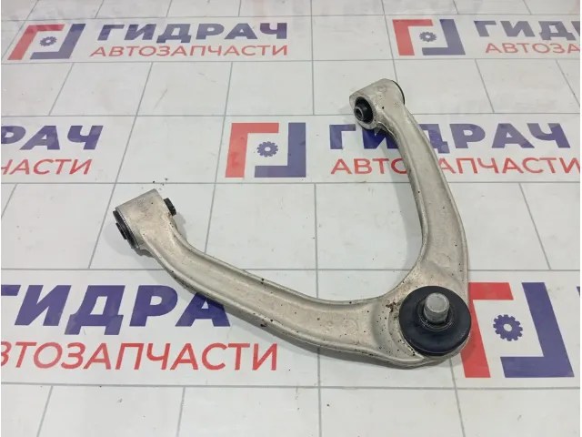 Рычаг передний левый Infiniti Q50 54525JL00C