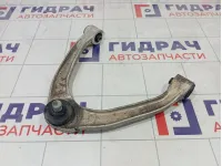 Рычаг передний правый Infiniti Q50 54524JL00C