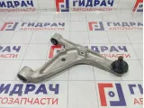 Рычаг задний левый Infiniti Q50 555021MA0C