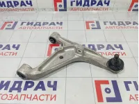 Рычаг задний левый Infiniti Q50 555021MA0C