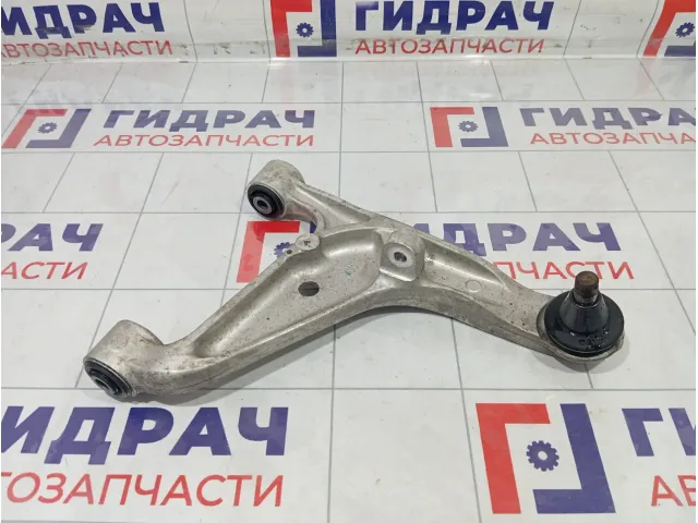 Рычаг задний левый Infiniti Q50 555021MA0C