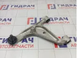 Рычаг задний правый Infiniti Q50 555011MA0C