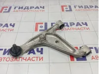 Рычаг задний правый Infiniti Q50 555011MA0C