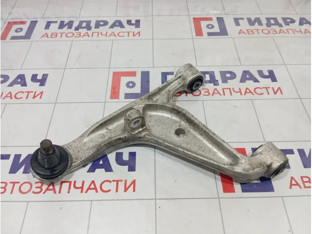 Рычаг задний правый Infiniti Q50 555011MA0C