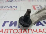 Рычаг задний правый Infiniti Q50 555011MA0C