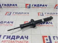 Амортизатор передний Infiniti Q50 561104GA0D