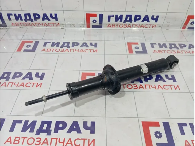 Амортизатор передний Infiniti Q50 561104GA0D