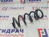 Пружина передняя Infiniti Q50 540105CA0A