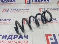 Пружина передняя Infiniti Q50 540105CA0A