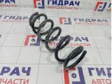 Пружина передняя Infiniti Q50 540105CA0A