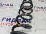 Пружина передняя Infiniti Q50 540105CA0A