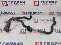 Трубка системы охлаждения Infiniti Q50 215375CA1A