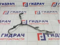 Трубка системы охлаждения Infiniti Q50 140535CA0A