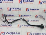 Горловина топливного бака Infiniti Q50 172214HA0A