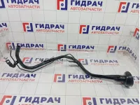 Горловина топливного бака Infiniti Q50 172214HA0A