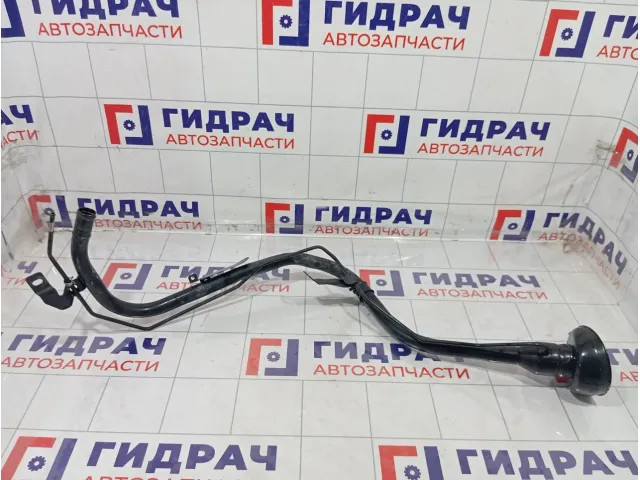 Горловина топливного бака Infiniti Q50 172214HA0A