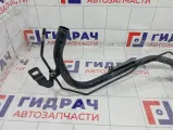 Горловина топливного бака Infiniti Q50 172214HA0A