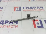 Трубка системы охлаждения Infiniti Q50 140535CA0C